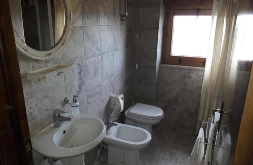 Piansano Apartment | a 5 minuti dal lago di Bolsena, immerso nel verde