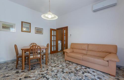 Saragozza-Porto Apartment | a 500 mt dalla Certosa Apartment