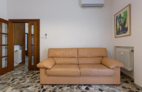 Saragozza-Porto Apartment | a 500 mt dalla Certosa Apartment