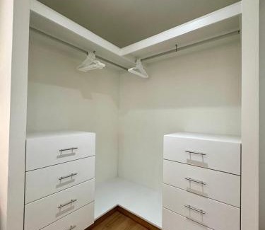 Miraflores Apartment | A 6 minutos del Parque Kennedy! Hermoso Departamento de Estreno