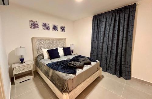 Veron Apartment | A 7 min del Downtown Punta Cana