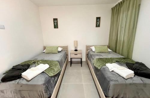 Veron Apartment | A 7 min del Downtown Punta Cana