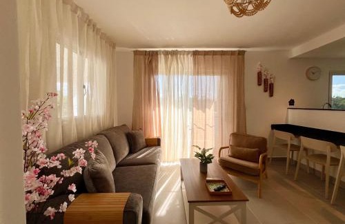 Veron Apartment | A 7 min del Downtown Punta Cana