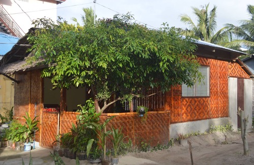 Santa Fe House | A and D Beach House for a different holiday, we are on site at your disposal