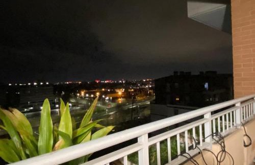 Piotello Apartment | A appartamento Segrate