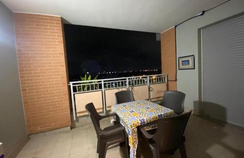 Piotello Apartment | A appartamento Segrate
