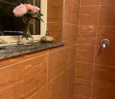 Piotello Apartment | A appartamento Segrate