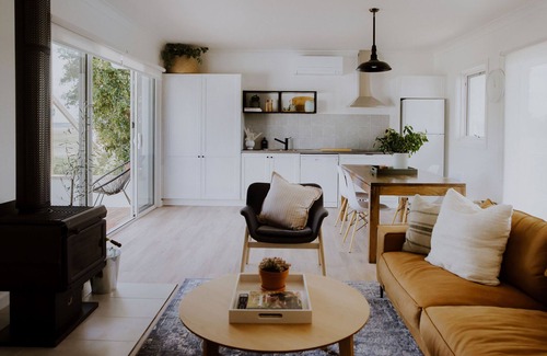 Barwon Heads Other | A Beautiful 90 acre property just outside Barwon Heads
