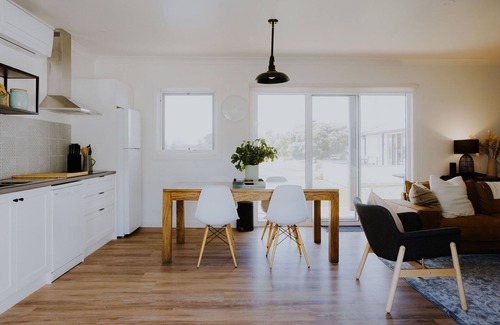 Barwon Heads Other | A Beautiful 90 acre property just outside Barwon Heads