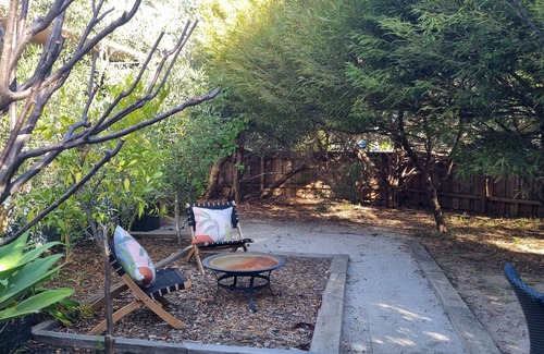 Margaret River Apartment | A Break Away 2 ~ Walk to Town, Forest and River!