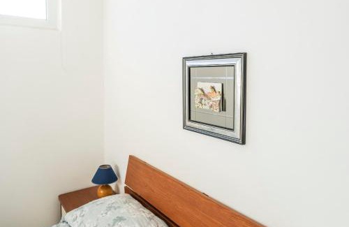 Ceriale Apartment | A Ca' di Giusi