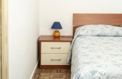 Ceriale Apartment | A Ca' di Giusi