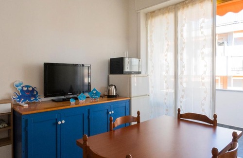 Ceriale Apartment | A Ca' di Giusi