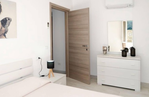 Marta Apartment | A Ca' Gialla (AEG100) by Interhome