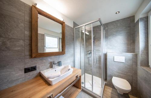Soelden Ski Chalet | A CASA Brilliant