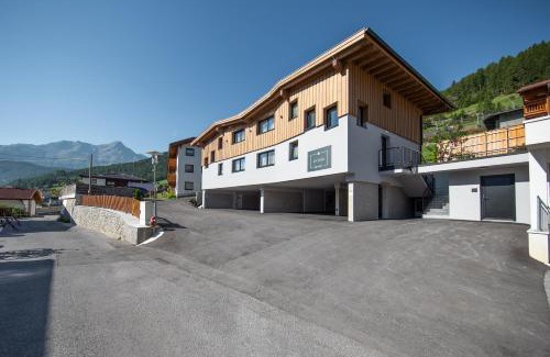 Soelden Ski Chalet | A CASA Brilliant