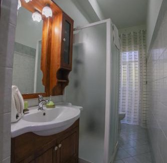 Belpasso Bed & Breakfast | A casa da Antonio