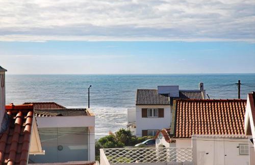 Sao Pedro de Muel Apartment | A Casa da Concha