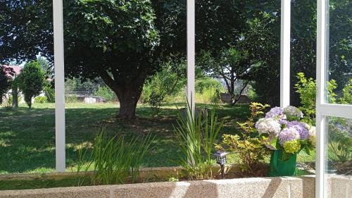 Ponteareas Bed & Breakfast | A casa de Abelleira Ponteareas