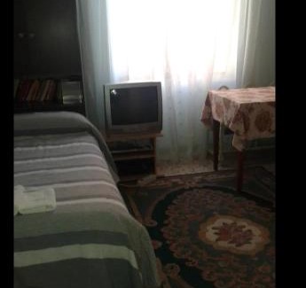 Prenestino-Centocelle House | A casa di Alice