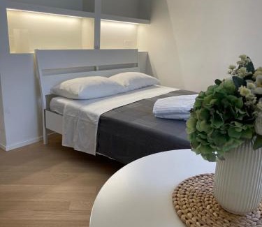 Acquabella Apartment | A casa di Beatrice