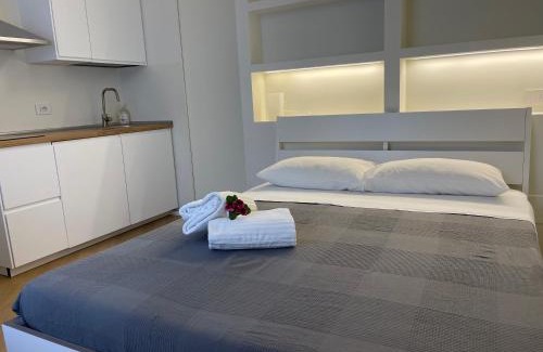 Acquabella Apartment | A casa di Beatrice
