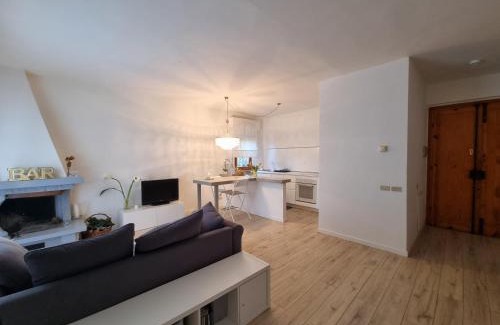 Massa Marittima Apartment | A casa di Daniela