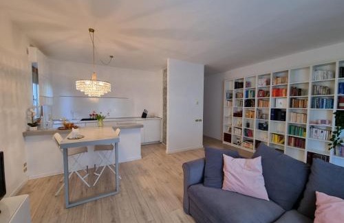 Massa Marittima Apartment | A casa di Daniela