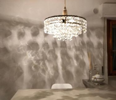 Massa Marittima Apartment | A casa di Daniela