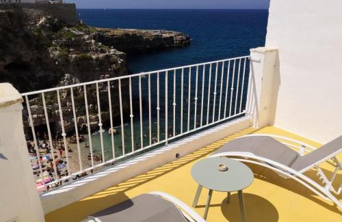 Polignano a Mare Apartment | A casa di Dany