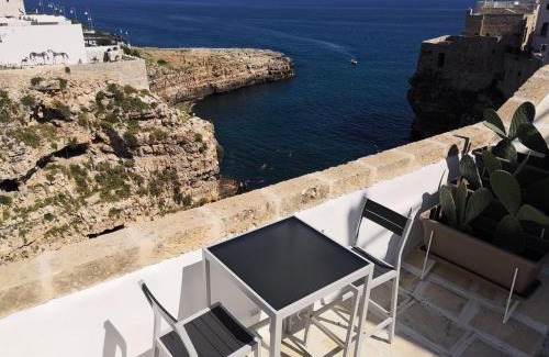 Polignano a Mare Apartment | A casa di Dany