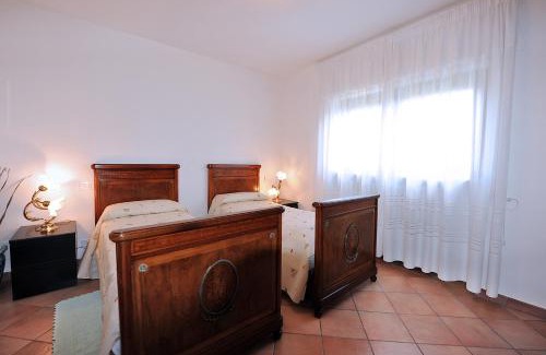 L'Aquila Apartment | A casa di Galdo e VittoriAnna