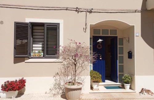 Avola Apartment | 'A casa di Lele'
