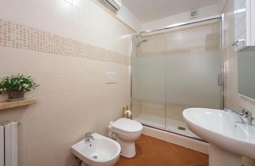 Sori Bed & Breakfast | A Casa di Mila