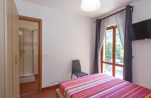 Sori Bed & Breakfast | A Casa di Mila