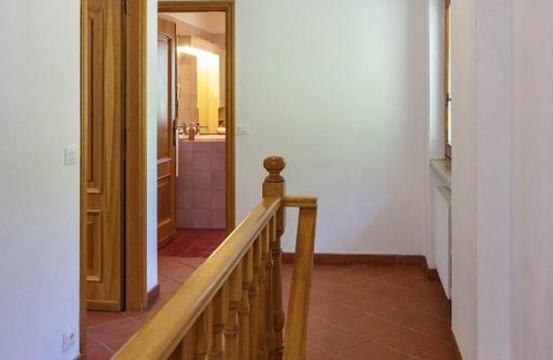 Sori Bed & Breakfast | A Casa di Mila