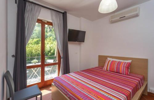 Sori Bed & Breakfast | A Casa di Mila