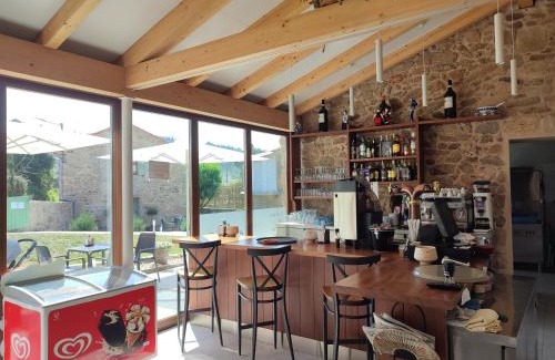 Ames Hostel | A Casa Do Boi