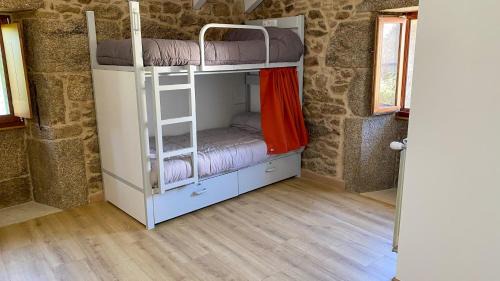 Ames Hostel | A Casa Do Boi