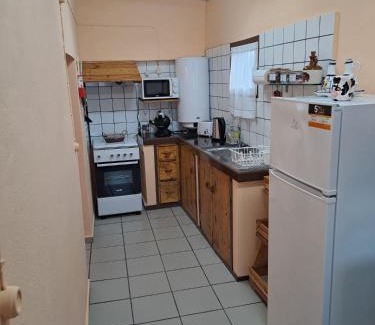 Lajes das Flores House | A Casa dos Avós