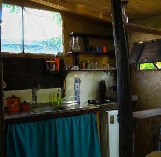 Bonito House | A Casinha do Forneiro