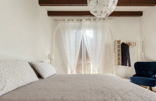 Intra Apartment | A central quiet place in Verbania