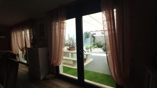 Caldas de Reis House | A Chainita