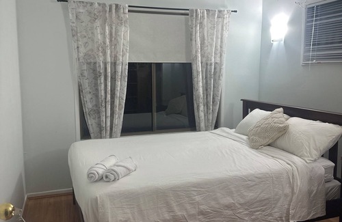 Browns Plains House | A classic and luxurious 4 bedroom ensuite house