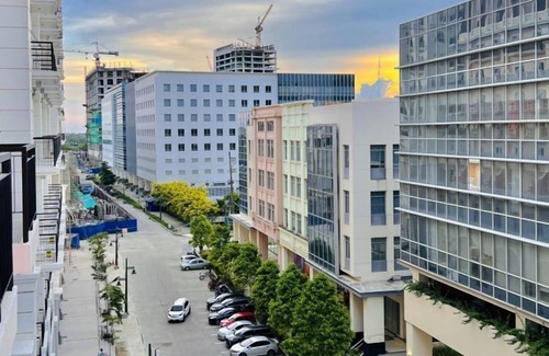 Mandurriao Apartment | A Comfortable & Well-Equipped Iloilo