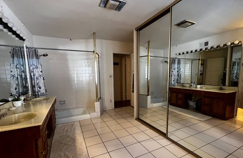 Mesa Verde Apartment | A- Costa Mesa Newport Huntington Beach Everything