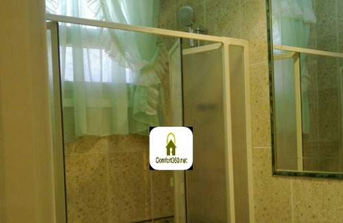 Agouza Apartment | A COZY 1BR FF APT 4Rent in Quite area in Mohandessin