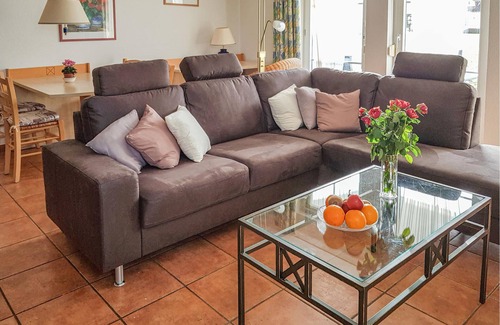 Neddesitz Apartment | A dream on Rügen. Spend your vacation on one of the most beautiful islands in Germany.
