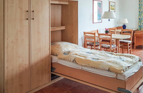 Neddesitz Apartment | A dream on Rügen. Spend your vacation on one of the most beautiful islands in Germany.
