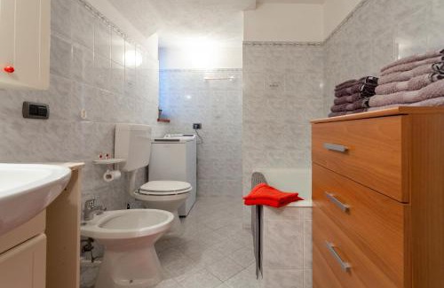 Pollein Apartment | A Due Passi Da Aosta